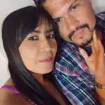 Homem mata a esposa na frente do filho do casal e foge com o bebê de um ano