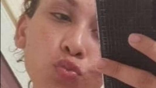 Homem mata companheira em Minas e tenta suicídio