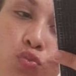 Homem mata a companheira a facadas e tenta suicídio em Minas