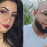 Homem mata companheira e morre após tentar tomar arma de policial no interior de SP