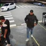 Homem mata sua própria mãe e padrasto por vingança em bar em São Paulo