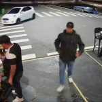 Homem mata sua própria mãe e padrasto por vingança em bar em São Paulo