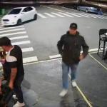 Homem mata sua própria mãe e padrasto por vingança em bar em São Paulo