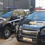 Homem morre pisoteado por bois em frigorifico em Cuiabá