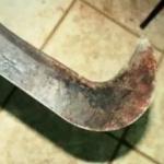 Homem morre com golpes de foice e enxada em Timóteo