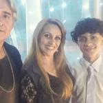 Homem morre de infarto ao visitar enteado e, um dia depois, adolescente vai a óbito no Paraná