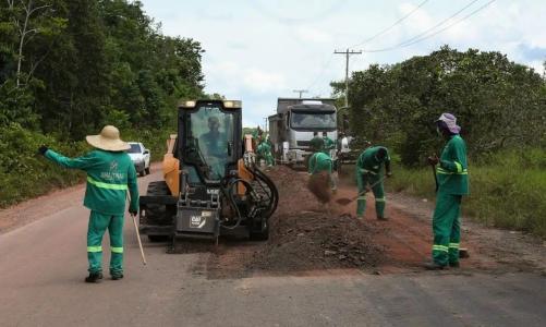 Homem morre eletrocutado em obra no Pará e TST condena empresa e Estado