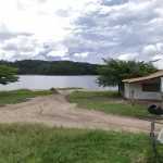 Corpo de homem afogado é encontrado na lagoa Várzea das Flores
