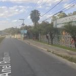 Homem surta após uso de cocaína, tenta matar esposa, é dominado com mata-leão e tem morte súbita em motel de BH