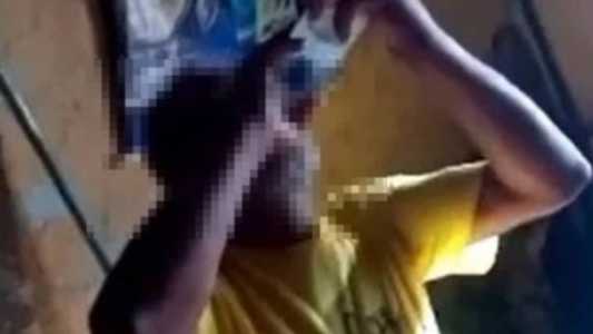 Homem morreu nessa segunda-feira (7)