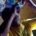 Homem morre após virar garrafa com cachaça de uma só vez em Sergipe