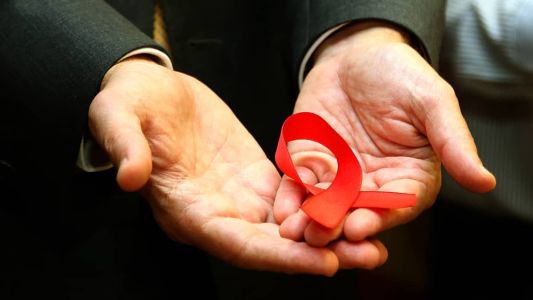 Homem na Suíça se torna o sexto paciente curado do vírus HIV, anunciam pesquisadores.