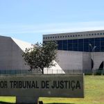 STJ julga caso de homem negro acusado em 62 ações só com base em fotos