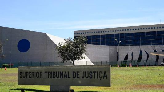 Homem nunca havia respondido a processo e foi 'reconhecido' 62 vezes