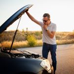 Gasolina com 35% de etanol é viável ou carros brasileiros irão 'quebrar em massa'?