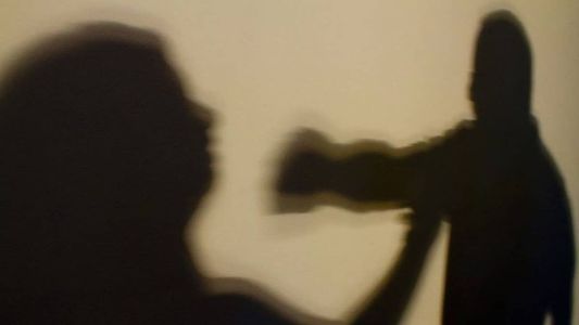 Homem passou a perseguir e ameaçar a ex