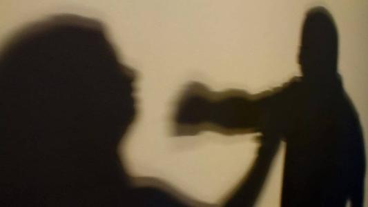 Homem passou a perseguir e ameaçar a ex