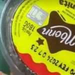 Cliente compra drone de R$ 6 mil e recebe bananinha e papelão em MG