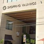 Trabalhador morre esmagado por elevador em shopping durante manutenção preventiva 