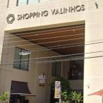 Trabalhador morre esmagado por elevador em shopping durante manutenção preventiva