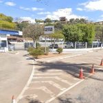 Homem procura ex-mulher e afirma que matou atual companheira a facadas no interior de Minas  