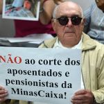 Projeto que cria benefício assistencial para aposentados da MinasCaixa avança na ALMG
