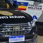 Homem que ateou fogo em esposa e filha é preso no Sul de Minas; entenda o caso