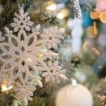 Homem que matou vítima por engano na noite de Natal é condenado a 15 anos em SC