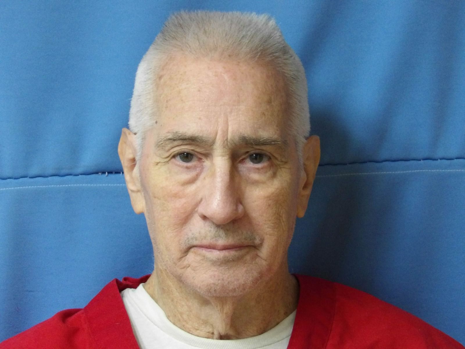 Homem que estava há 50 anos no corredor por assassinato é executado nos EUA