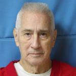 Homem que estava há 50 anos no corredor por assassinato é executado nos EUA