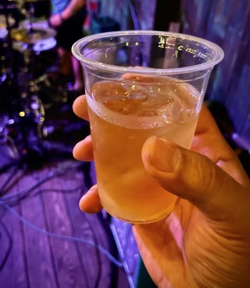 Homem que morreu em casa após beber vira caso suspeito por intoxicação por metanol em SP