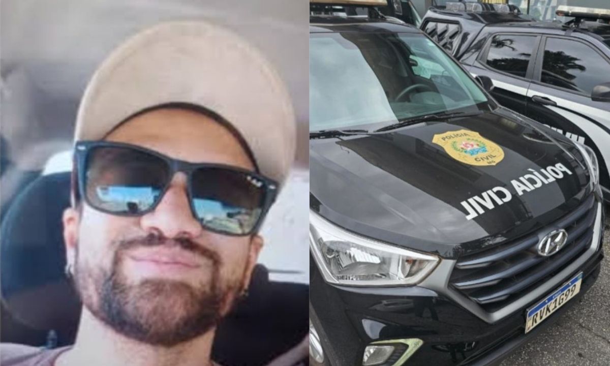 Homem que tentou matar ex com caco de vidro em BH é indiciado
