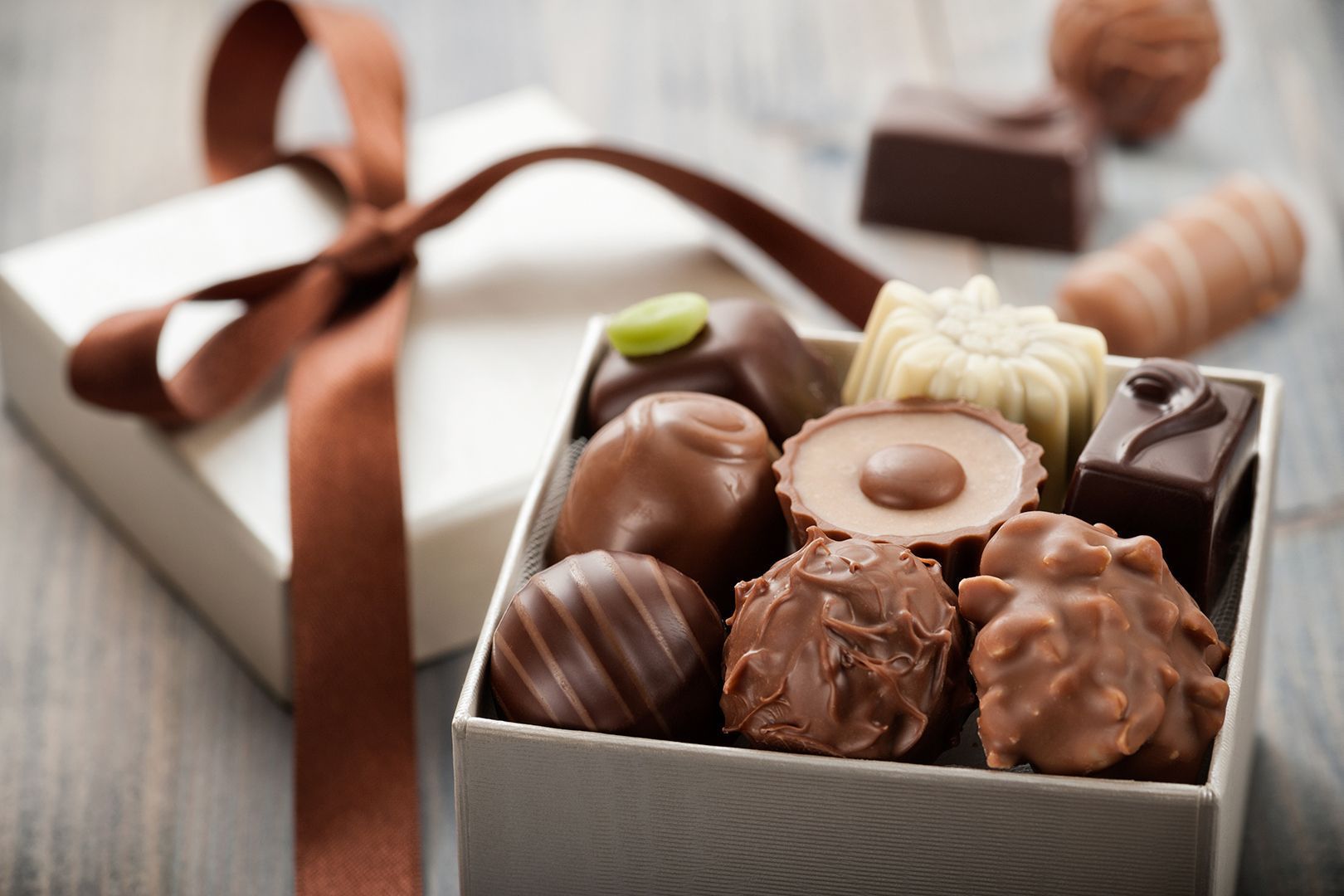 Homem que tentou matar mulher com bombons envenenados é condenado