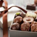 Homem que tentou matar mulher com bombons envenenados é condenado
