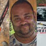 Homem que tentou matar mulher com golpes de martelo e motosserra morre baleado pela PM na Grande BH