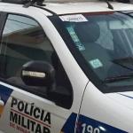 Tio espanca sobrinho porque criança esqueceu a senha do Facebook de sua namorada