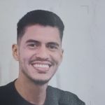 Homem sai de casa para alugar carro e desaparece em Belo Horizonte