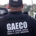 Homem suspeito de praticar golpe da pirâmide com criptomoedas é preso no RJ