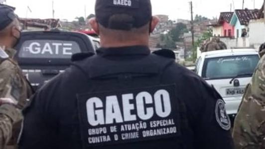 Homem suspeito de praticar golpe da pirâmide com criptomoedas é preso no RJ