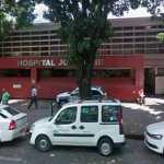 Jovem de 22 anos é golpeada no rosto em BH; ex é o principal suspeito