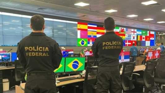 Homem tem pena de 20 anos para cumprir na Colômbia