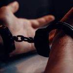 Homem confessa assassinato de jovem de 18 anos e é preso em Minas Gerais