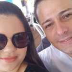 Homem mata mulher a facadas e fere filho de 11 anos em SP