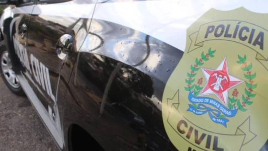 Homem teria abusado de, pelo menos, 10 meninos