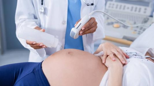 Homem teria doado sêmen em várias clínicas diferentes