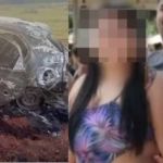 Homem é suspeito de matar filhas para se vingar da esposa em GO