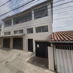 Homem é encontrado morto com 37 perfurações no corpo em Contagem, na Grande BH