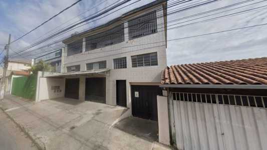 Homem teria sido morto na quinta (13) ou sexta-feira (14)