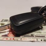 Identificação do condutor infrator em BH será feita de forma on-line