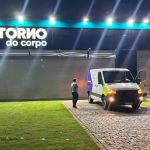 Homem de 58 anos sofre mal súbito e morre enquanto fazia esteira em academia de BH